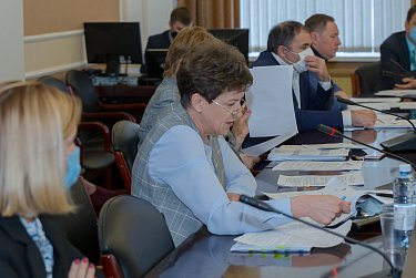 Закон расширит возможности